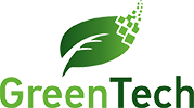 logo-greentech-h100